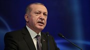 Απόφαση Ερντογάν: Σε λίρες όλες οι συμφωνίες real estate στην Τουρκία