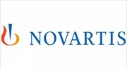 «Ανοιχτά Φτερά» Πρωτοβουλία ενίσχυσης της νεανικής απασχολησιμότητας  στην Ελλάδα από τον Όμιλο Novartis