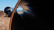 11 suitors for EPC portion of IGB connector pipeline project