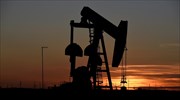 ΙΕΑ: Ισχυρή αύξηση στην παγκόσμια ζήτηση πετρελαίου