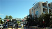 Γ.Ν.Α. «Γ. Γεννηματάς»: Τρία βραβεία για τις υπηρεσίες του