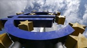 Tράπεζες: To Εster ο αντικαταστάτης του επιτοκίου Eonia