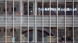 Δέκα χρόνια από την «κατάρρευση» της Lehman Brothers