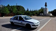 ΕΛΑΣ: 21 συλλήψεις τον Αύγουστο στο Πεδίον του Άρεως