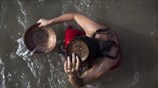 Εορτασμοί για το Rishi Panchami