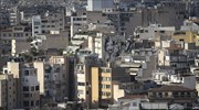 Δημοτικά τέλη: Απαλλαγή για όσους διακόπτουν την ηλεκτροδότηση ακινήτου