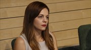 Στους 306.196 οι δικαιούχοι του Κοινωνικού Εισοδήματος Αλληλεγγύης