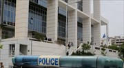 ΕΛ.ΑΣ.: 207 συλλήψεις σε κέντρο Αθήνας-Ακρόπολη τον Αύγουστο