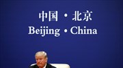 Επιπλέον δασμούς ύψους 200 δισ. επιβάλλει ο Τραμπ στην Κίνα