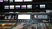 Έρευνα: Οι Αμερικανοί «γυρίζουν την πλάτη» στην ενημέρωση
