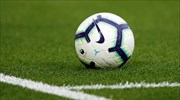Super League: Αποστολή στο Ηράκλειο για ΠΑΟΚ, εντός Ολυμπιακός και ΑΕΚ