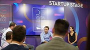 Οι εξαγγελίες Μητσοτάκη σε συνάντησή του με startups στη Δ.Ε.Θ.