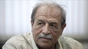 Στ. Παππάς: Συγχαρητήρια για τα σκάνδαλα που συγκαλύψατε κ. Μητσοτάκη