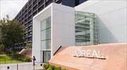 L’Oréal: Πρόταση για εξαγορά της Société des Thermes de La Roche-Posay