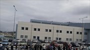 Κέρκυρα: Γιατρός του νοσοκομείου προφυλακίστηκε για διακίνηση ναρκωτικών σκευασμάτων