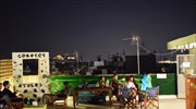 Connect Athens: Θα φτιάξει το μεγαλύτερο μωσαϊκό από ανακυκλώσιμα