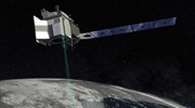 ICESat-2: Μελέτη των παγετώνων της Γης με λέιζερ