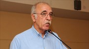 Δ. Βίτσας: ΜΚΟ - διεθνείς οργανισμοί πήραν τα κονδύλια ΕΕ για τους πρόσφυγες