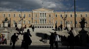 Job vacancy rate for Greece in Q1 2018 at 0.7%, lowest in Eurozone