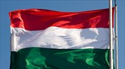 Στο Δικαστήριο της Ε.Ε. προσφεύγει η Ουγγαρία