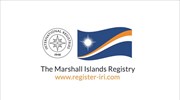 Marshall Islands registry, Green Award announce cooperation