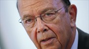 Η Univar σχεδιάζει να εξαγοράσει εταιρεία του Γουίλμπουρ Ρος