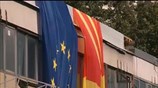 ΠΓΔΜ: Fake news ενόψει δημοψηφίσματος