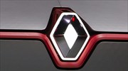 Renault- Nissan: Θα ενσωματώσουν εφαρμογές της Google στα μοντέλα τους