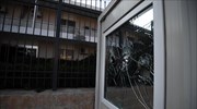 Επιδρομή «Ρουβίκωνα»: «Πυρά» αστυνομικών για τις μεταθέσεις