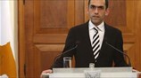 Στις αγορές ξανά η Κύπρος