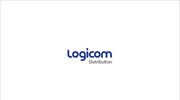 Η Enet Solutions-Logicom SA ως Διανομέας προϊόντων και υπηρεσιών προστιθέμενης αξίας (VAD) της Oracle