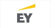 EY: Παγκόσμια έσοδα- ρεκόρ με επενδύσεις σε καινοτομία και ανθρώπινο δυναμικό