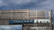 Danske Bank: Παραίτηση του CEO για το πολύκροτο σκάνδαλο μαύρου χρήματος