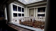 Ποτάμι: Ερώτηση στη Βουλή για το κύκλωμα παράνομης διακίνησης αντικαρκινικών φαρμάκων