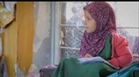 Unicef: 104 εκατομμύρια παιδιά εκτός σχολείου στις χώρες σε κρίση