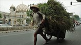 «Κίνηση» στην Τζακάρτα