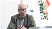 Στον υπουργό Παιδείας το πόρισμα της Επιτροπής για την ακαδημαϊκή ελευθερία και ειρήνη