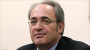 Γ. Μυλόπουλος: Ψευδή όσα αναφέρει για εμπλοκή μου η Ν.Δ.