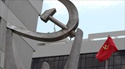 Τροπολογία για κατώτατο μισθό επανακαταθέτει το ΚΚΕ