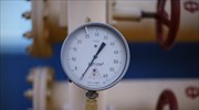 Significant increase in natgas transports on Greek grid in 2017