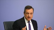 Handelsblatt: Οι δανειστές συνεχίζουν να μαθαίνουν
