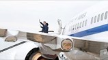 Επιτυχημένη η διακορεατική σύνοδος κορυφής