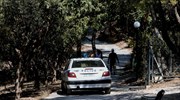 Έγκλημα στου Φιλοπάππου: Σε ακόμη τρεις ληστείες εμπλέκονται οι κατηγορούμενοι