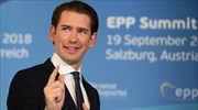 Ε.Ε.: Συνεργασία με Αίγυπτο και άλλες χώρες της Β. Αφρικής για το μεταναστευτικό