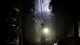 Αναζητώντας την ελπίδα μετά την καταστροφή