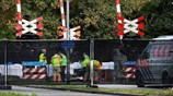 Ολλανδία: 4 παιδιά σκοτώθηκαν σε σύγκρουση τρένου με ποδήλατο μεταφοράς
