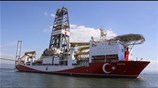 Τουρκία: Δεν θα δεχθούμε τετελεσμένα στη Μεσόγειο