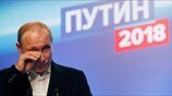 Ρωσία: Ακύρωση περιφερειακών εκλογών στην Άπω Ανατολή λόγω νοθείας