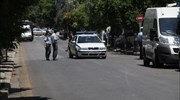 ΕΛ.ΑΣ.: Ψάχνει στις κάμερες την εκτέλεση της 33χρονης