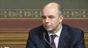 Ρώσος αντιπρόεδρος: Δε θα μας επηρεάσει σημαντικά ο εμπορικός πόλεμος ΗΠΑ-Κίνας